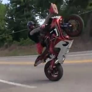 Meet your Posher, Stephen